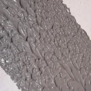 安新YJ-302改性环氧界面剂再浇剂