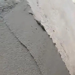 安新水工建筑物I级C55聚合物改性水泥砂浆 渠道防渗泵站加固迎水面抗冲刷砂浆